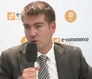 E-commerce : Cryptolog met la signature électronique au service de la conversion